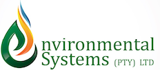 Environmental Systems One Stop